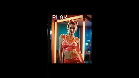 ✨Back When We Had All The Moves - 90s vibes ✨📼 #90sVibes #RetroDance #GenXEnergy