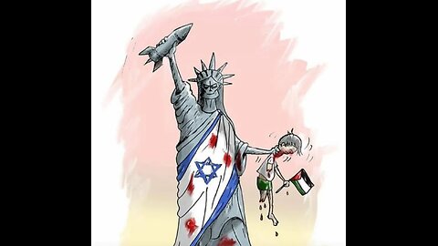 Why Many Iranians Reject Talks with the U.S.: A Matter of Broken Trust