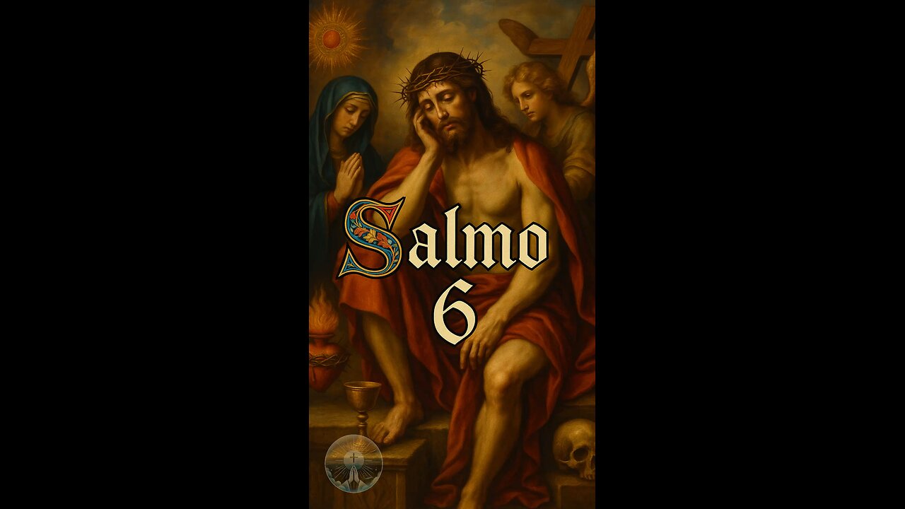 Salmo 6