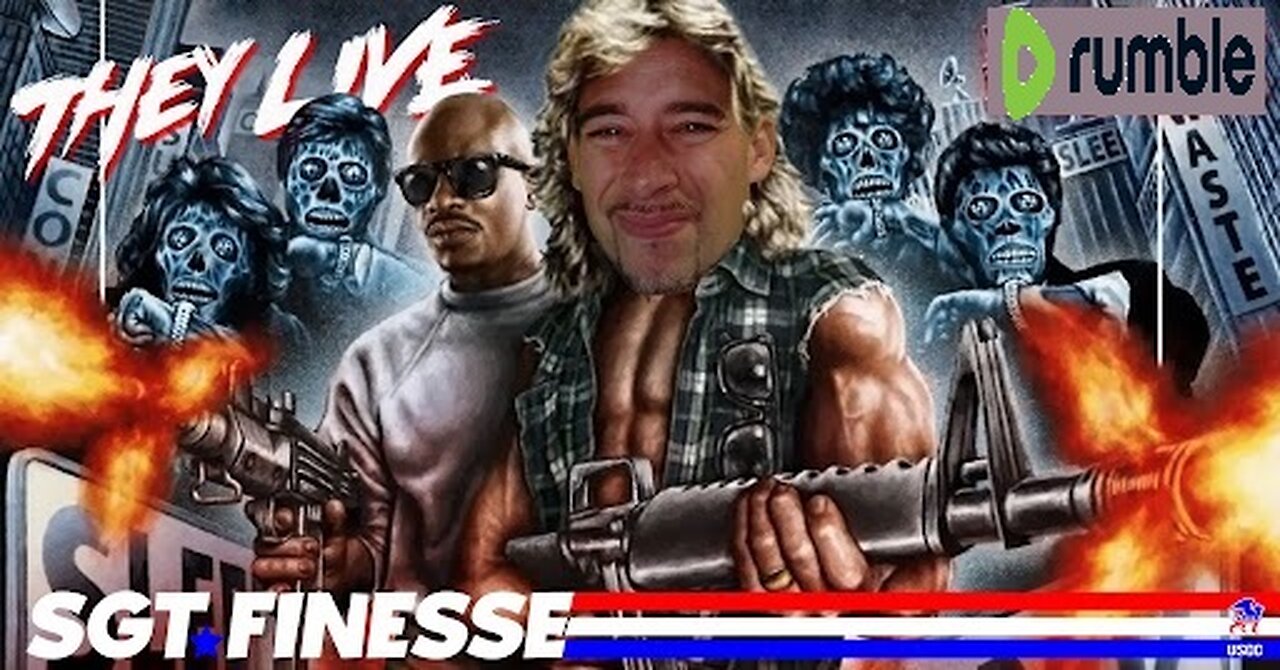 🛑 Hunting Suckas in Verdansk