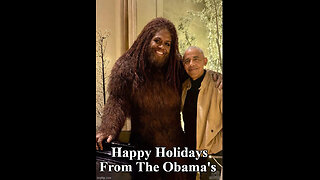 MCR MAGA MEMES #1029