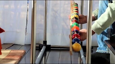 FACING DEATH UNPREPARED - DAILY DEVOTIONAL ❤️