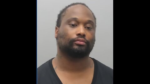MORE Black Negrociousness In Law Enforcement, Tales Of Astonishingly Confusing Negrocity