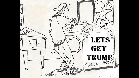 Butler-"everyone" STAND DOWN--what does it mean ?