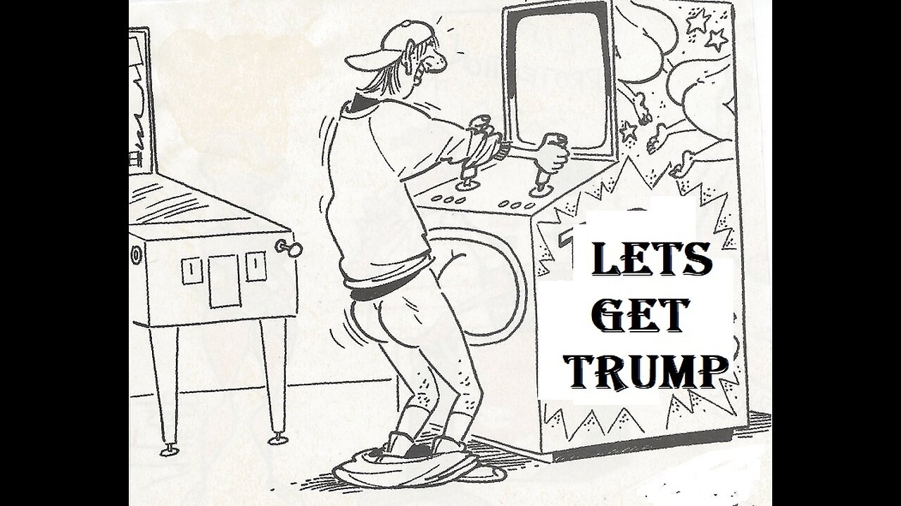 Butler-"everyone" STAND DOWN--what does it mean ?