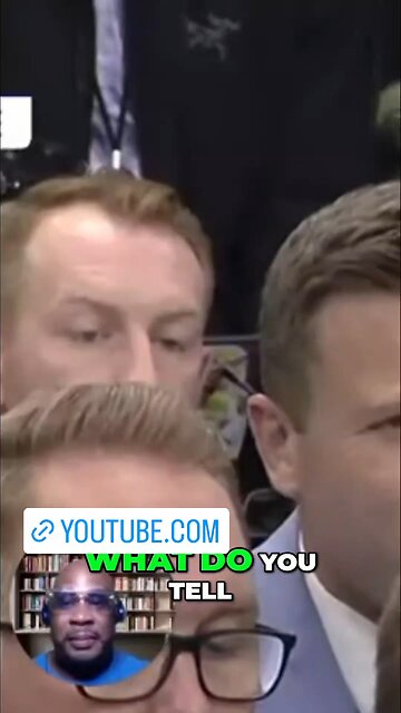 Biden's Response to MAGA: Epstein Files & Accountability