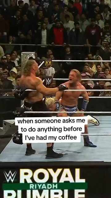 Its a little after 9pm and I am going to bed just so I can wake up and drink some coffee.