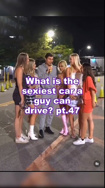 Would You do this same thing? lol