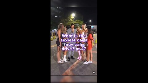 Would You do this same thing? lol