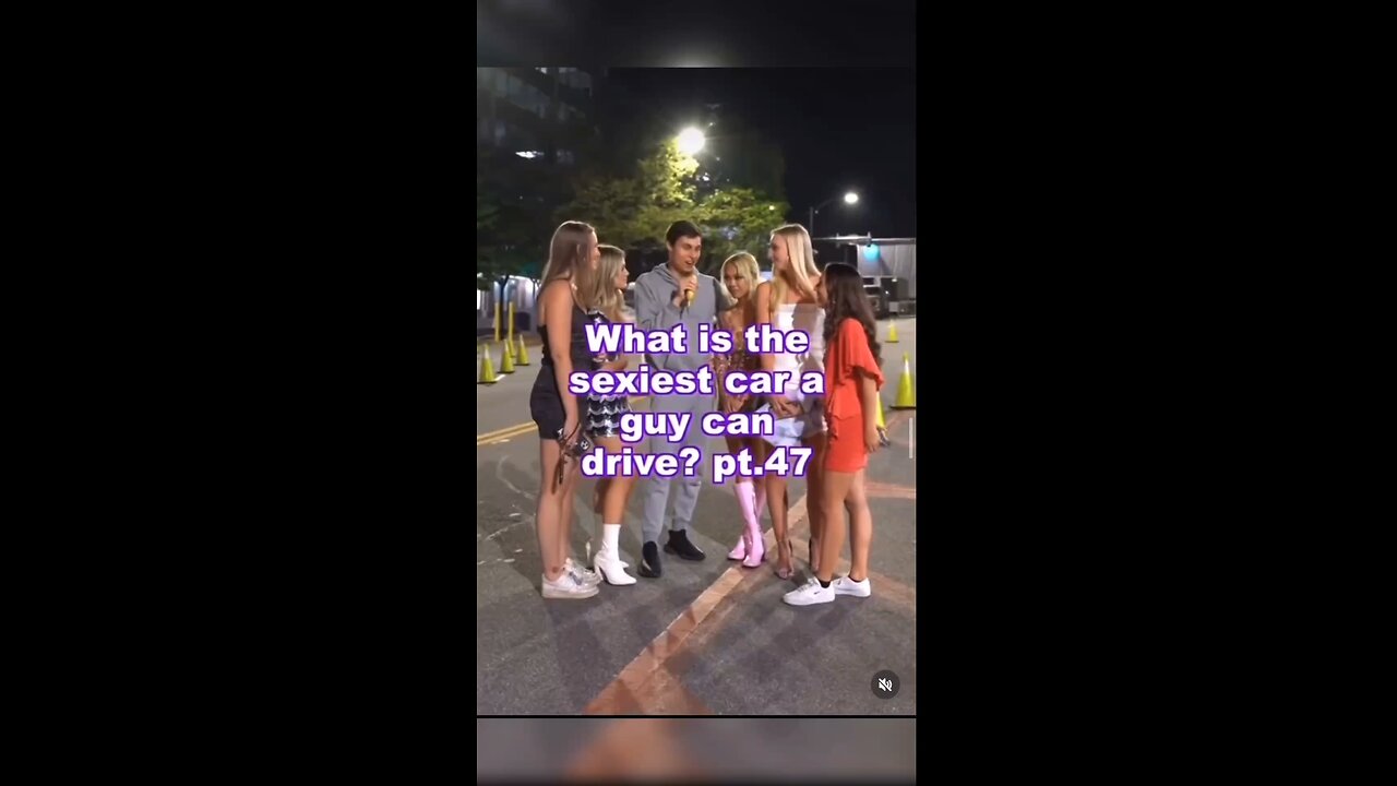 Would You do this same thing? lol