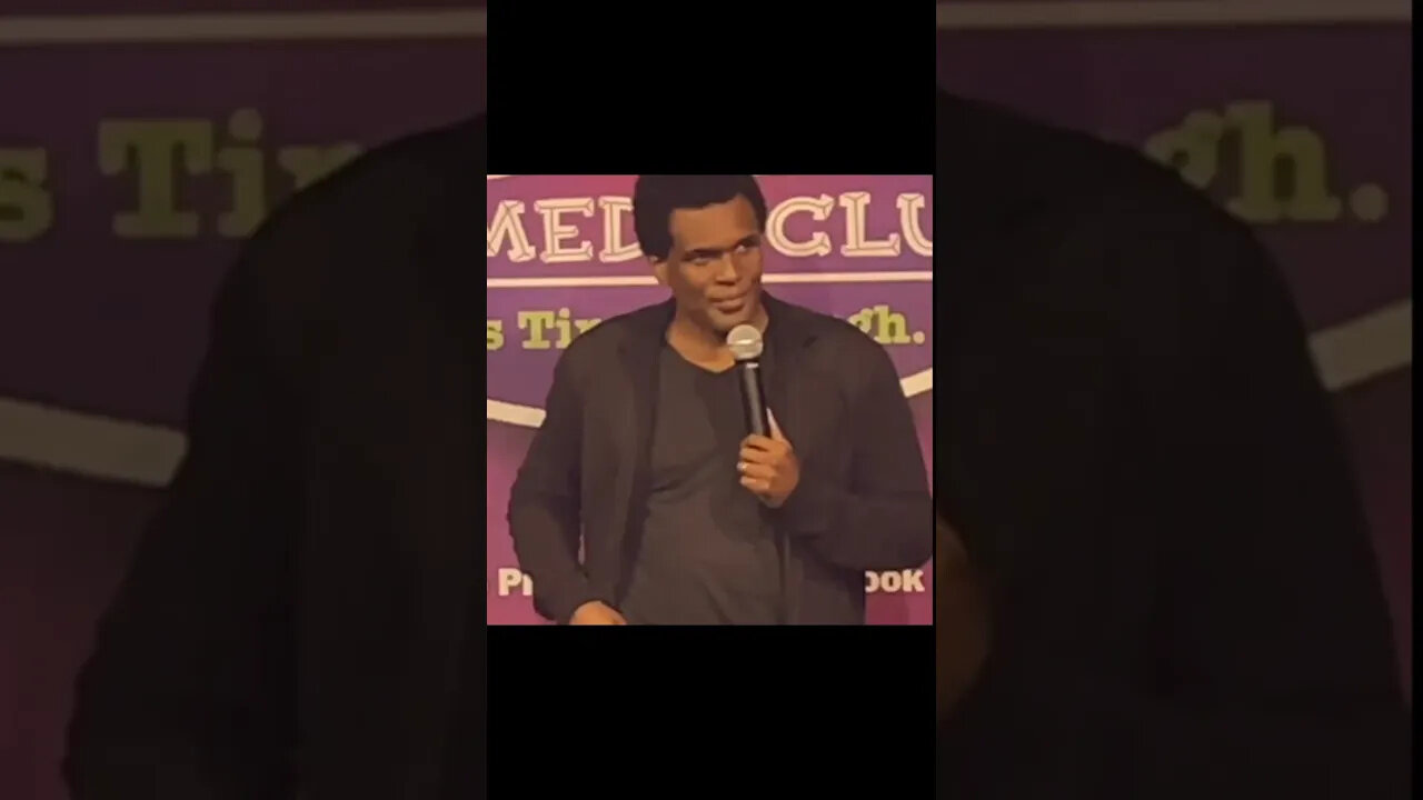 "I Saw It On CNN"...