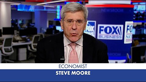 Hamilton and Moore Tonight on Life, Liberty and Levin