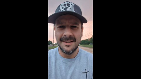A Message for You Today with lots of LOVE ❤️❤️❤️ #news #today #fyp #gospel