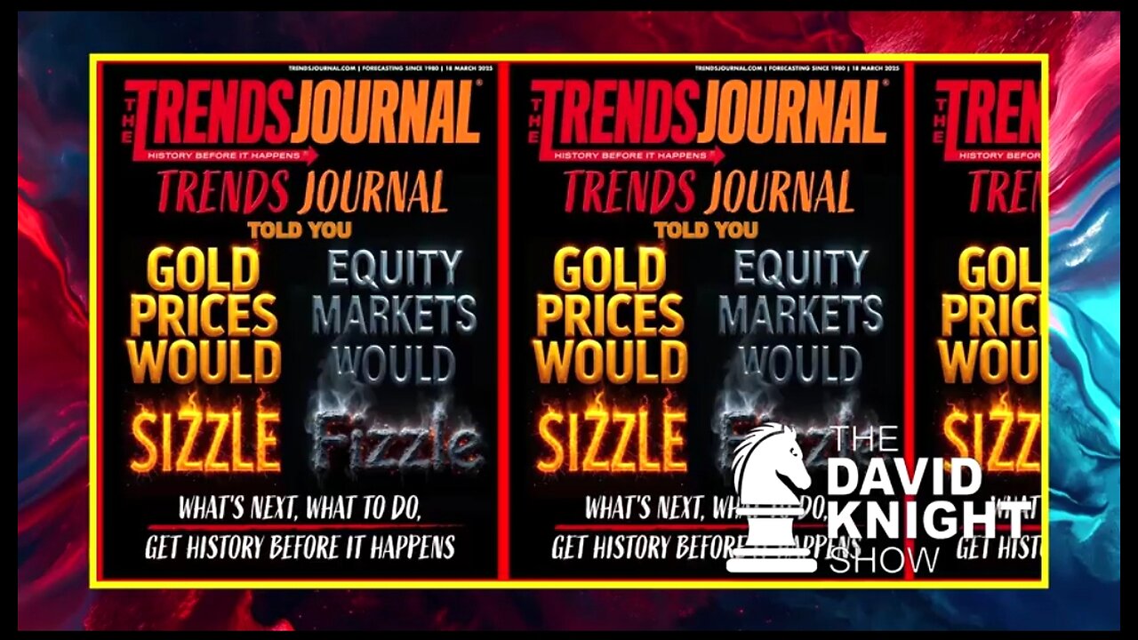 UNLEASHED FURY: GERALD CELENTE RIPS APART THE GLOBAL ELITE IN AN EXPLOSIVE TELL-ALL ⚔️