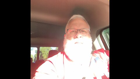 Conversation, with you.