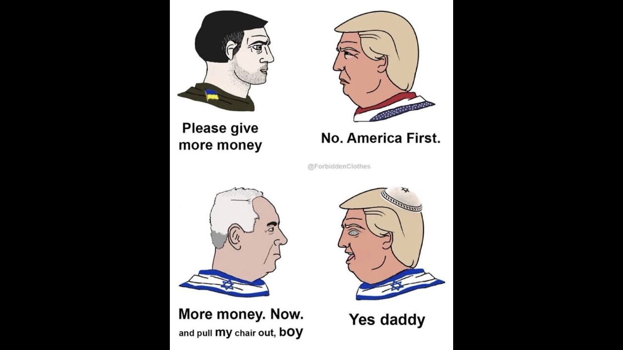 Bla bla