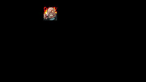 Dead by Daylight P100 Nemesis working on Dracula