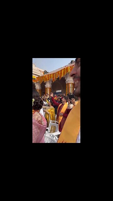 Hot girl 💕😘Ravishing body 😘🔥Hot girl 💕😘Steamy hottie 😍💦Sexy girls 💦🥵