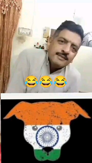 Pakistan vs India jang #Pakistan #india #jang #indiafunnyarmy #indiafunnyfight