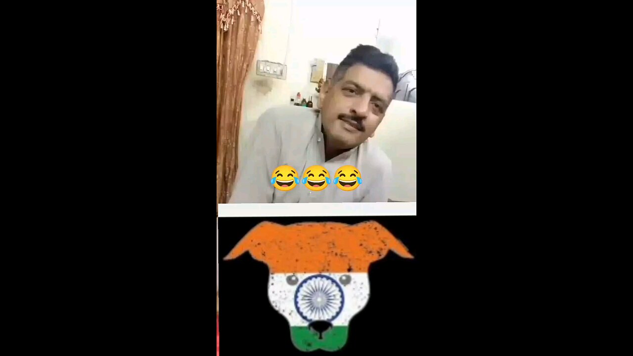 Pakistan vs India jang #Pakistan #india #jang #indiafunnyarmy #indiafunnyfight