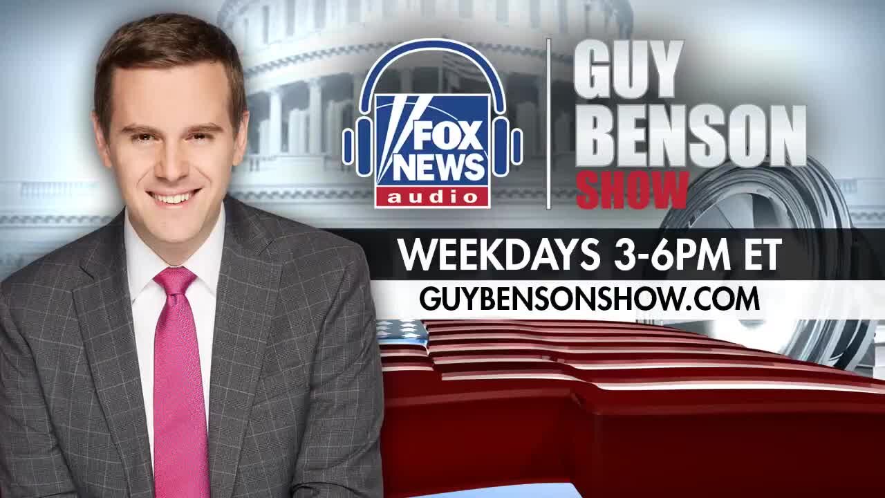"Biden's Inability to Tackle Monkeypox Issue"