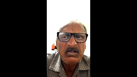 Former Iranian soldier lashes out at Israel