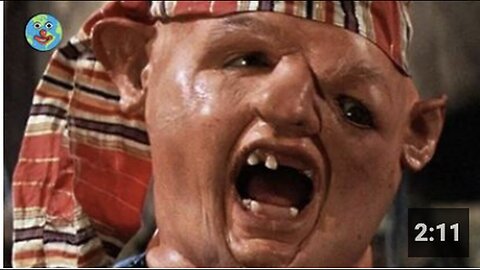 "217 Vaccinations Administered"
