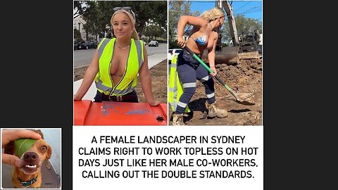 Memes That Will 99.0280% Make You Laugh. (e504)