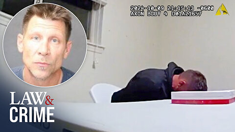 Teacher Tried to 'Explore' 12-Year-Old's Body: Police