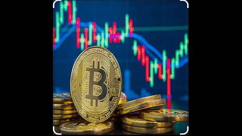 bitcoin news