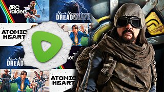 🔴LIVE • TACOS TUESDAY | NEW ARC EVENT | 5M GRIND | DBD | ADHD