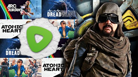 🔴LIVE • TACOS TUESDAY | NEW ARC EVENT | 5M GRIND | DBD | ADHD