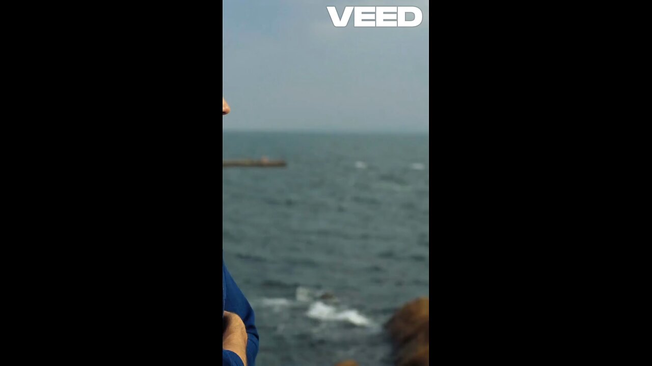 Моисей: Пророк трёх религий | История и значение