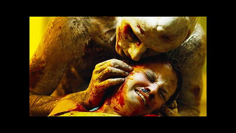 10 Forgotten Horror Movies From The Early 2000s