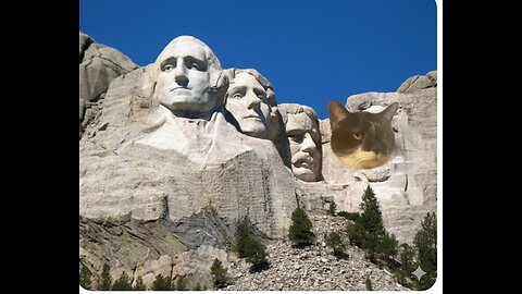 WHAT AN ENDING ... TRUMP SAYS IT ALL!