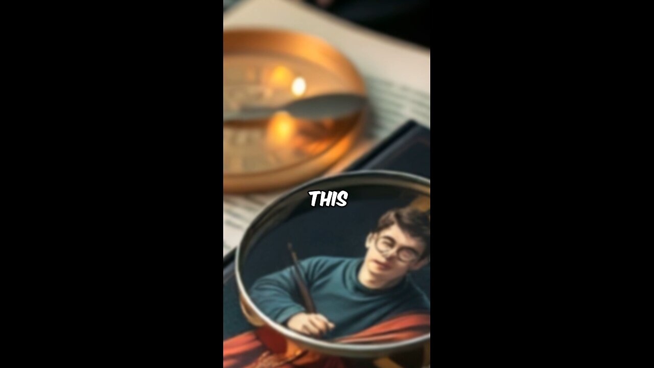 Neville lonbottom - The unsung Hero! #harrypotter #wizard #gryffindor #slytherin #unsungheroes