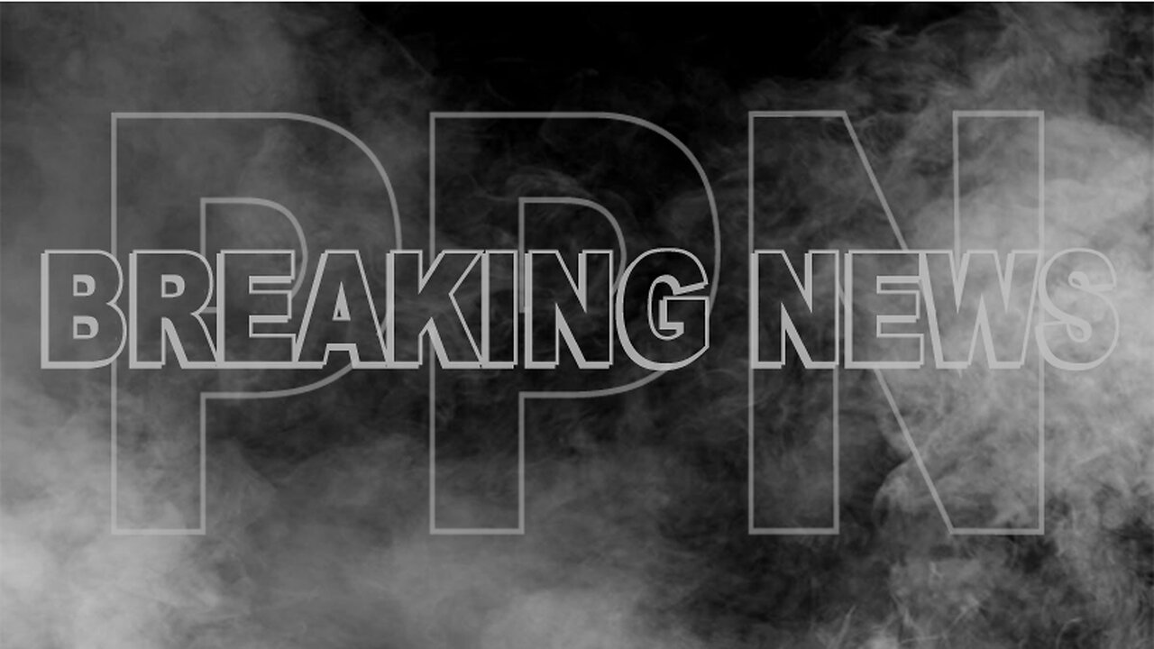 7-20-26 PPN-AT-12PM-CST-1PM-EST #PPN #TRUTH