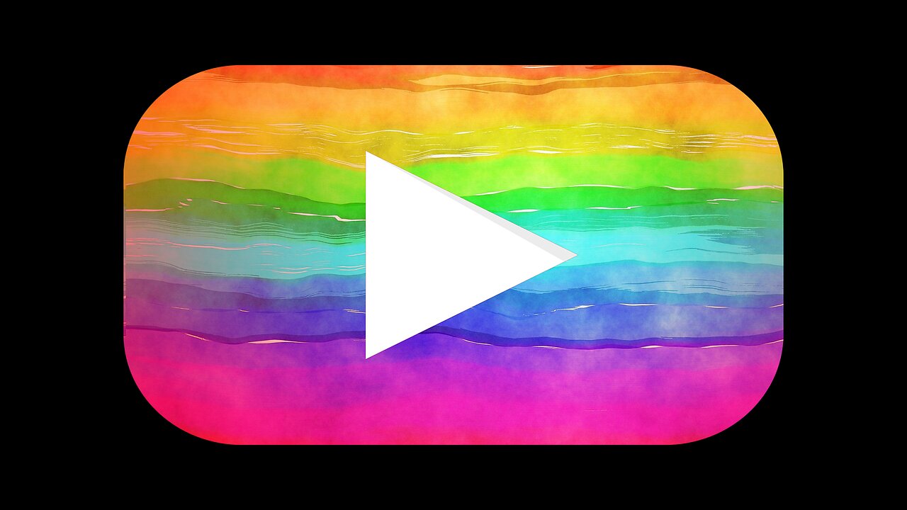 Funny video 😅📸