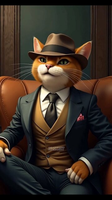 Enough until here, don't let there be any more victims