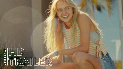 Singing in My Sleep | Official Trailer (HD) | Vertical