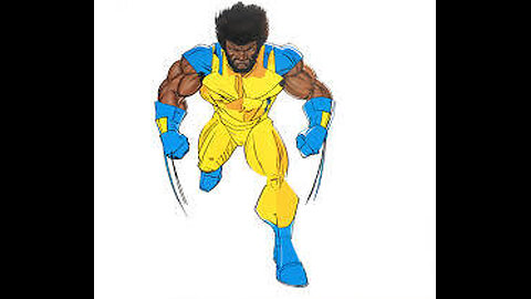 HEBREW ISRAELITE MEN ARE THE REAL LEGENDARY HEROES, WARRIORS, CHAMPIONS, AND THE TRUE PIONEERS