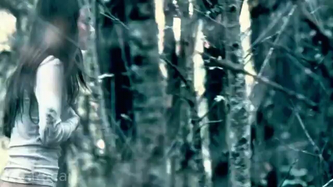 Five Menbullied A female Novelist, Not knowing That She Would Take Cruel Revenge-Movie Recap.