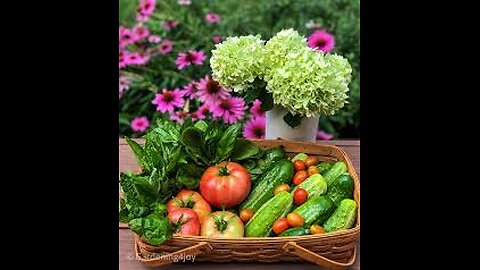 Interview with Marjory Wildcraft Expert on Survival Get a Garden Growing
