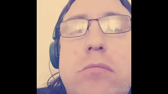 Dave Jeffers Forever Young