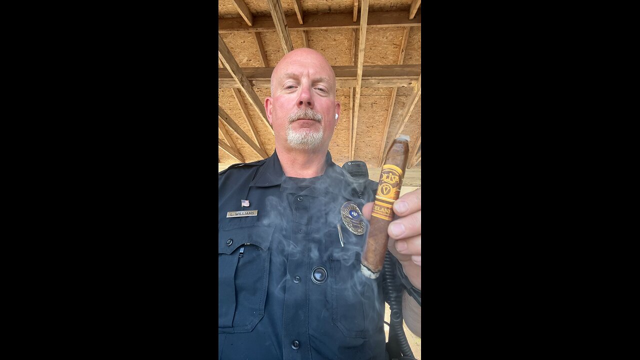 Oliva Melanio Gran Limitada