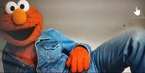 WINNING LOOKS GREAT IN JEANS?