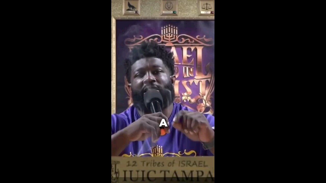 We must condition ourselves to a GODLY DIET !