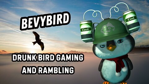 Arena Breakout | BevyBird Sunday Gaming | Donor Giveaway Draw TONIGHT! | 7.20.25