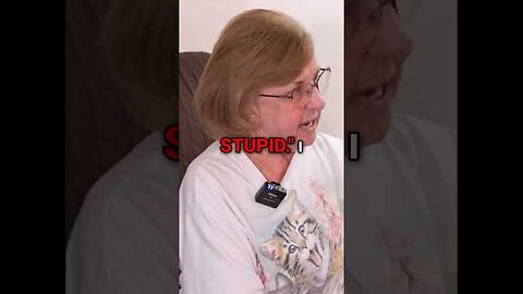 She Lost $2.5 Million To A Stranger 😭