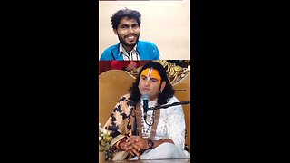 Russia wale Bihari language ko use karte hain